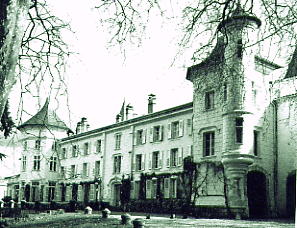 ..\image\image_83\83_La_Celle_4.jpg
