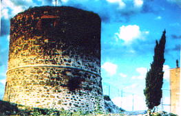 ../image/image_83/83_La_Garde_Valette_2.jpg