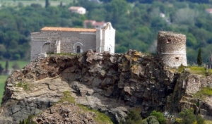 ../image/image_83/83_La_Garde_Valette_4.jpg