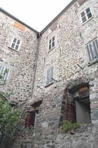 ../image/image_83/83_La_Garde_Valette_6.jpg