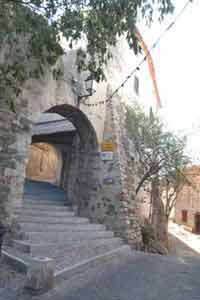 ../image/image_83/83_La_Garde_Valette_7.jpg