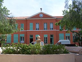 ..\image\image_83\83_La_Londe_1.jpg