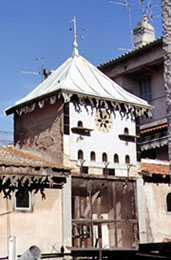 ..\image\image_83\83_La_Londe_2.jpg