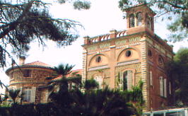 ..\image\image_83\83_La_Londe_3.jpg