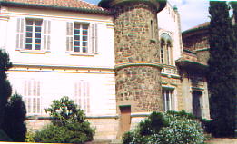 ..\image\image_83\83_La_Londe_5.jpg
