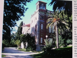 ..\image\image_83\83_La_Londe_6.jpg