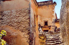 ../image/image_84/84_Apt_4.jpg