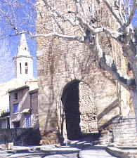 ../image/image_84/84_Aubignan_1.jpg