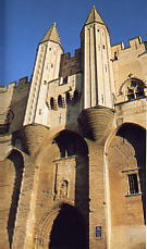 ../image/image_84/84_Avignon_2.jpg