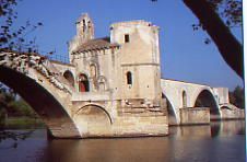 ../image/image_84/84_Avignon_5.jpg