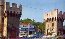 ../image/image_84/84_Avignon_6.jpg