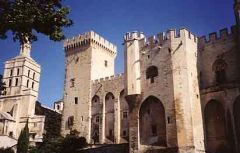 ../image/image_84/84_Avignon_9.jpg