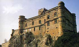 ../image/image_84/84_Barroux_1.jpg