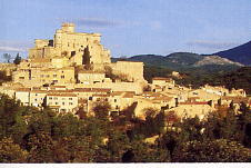 ../image/image_84/84_Barroux_2.jpg