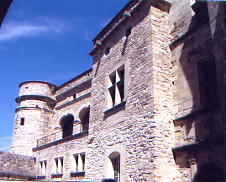 ../image/image_84/84_Barroux_3.jpg