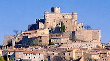 ../image/image_84/84_Barroux_4.jpg