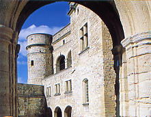 ../image/image_84/84_Barroux_5.jpg