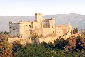 ../image/image_84/84_Barroux_9.jpg