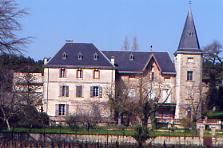 ../image/image_84/84_Bollene_6.jpg