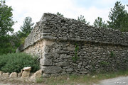 ../image/image_84/84_Bonnieux_1.jpg