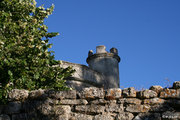 ../image/image_84/84_Bonnieux_2.jpg
