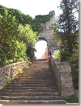 ../image/image_84/84_Bonnieux_3.jpg