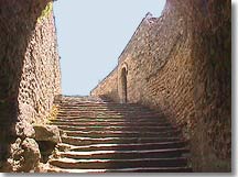 ../image/image_84/84_Bonnieux_4.jpg