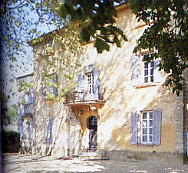 ../image/image_84/84_Bonnieux_7.jpg