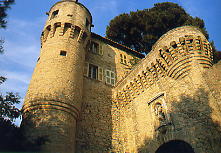 ../image/image_84/84_Bonpas_2.jpg