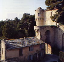 ../image/image_84/84_Bonpas_3.jpg