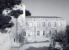 ../image/image_84/84_Bonpas_4.jpg