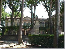 ../image/image_84/84_Brantes_1.jpg