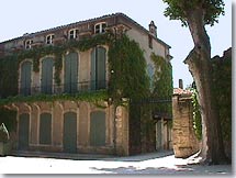 ../image/image_84/84_Brantes_2.jpg