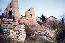 ../image/image_84/84_Brantes_Village_1.jpg