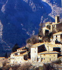 ../image/image_84/84_Brantes_Village_2.jpg