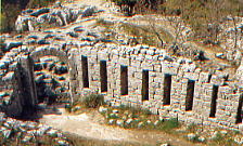 ../image/image_84/84_Buoux_1.jpg
