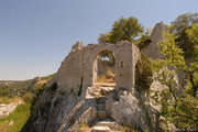../image/image_84/84_Buoux_3.jpg
