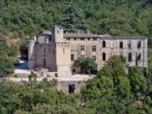 ../image/image_84/84_Buoux_4.jpg
