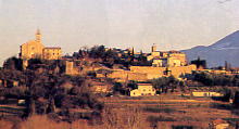 ../image/image_84/84_Cairanne_1.jpg