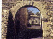 ../image/image_84/84_Cairanne_3.jpg