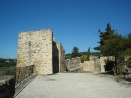 ../image/image_84/84_Cairanne_5.jpg