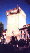 ../image/image_84/84_Carpentras_3.jpg