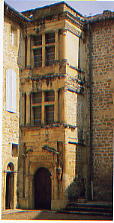 ../image/image_84/84_Causans_1.jpg