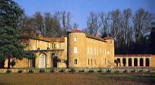 ../image/image_84/84_Causans_2.jpg