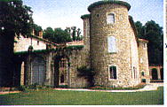 ../image/image_84/84_Causans_3.jpg
