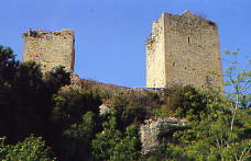 ../image/image_84/84_Crestet_3.jpg