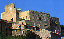 ../image/image_84/84_Crestet_4.jpg