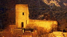 ../image/image_84/84_Cucuron_2.jpg