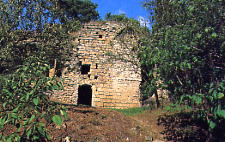 ../image/image_84/84_Cucuron_3.jpg