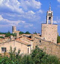 ../image/image_84/84_Cucuron_4.jpg